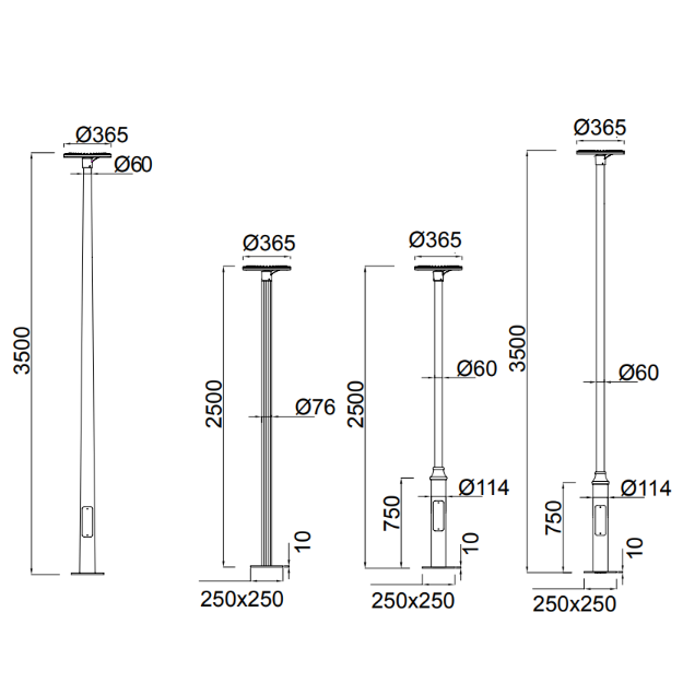 Application Image 1