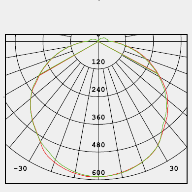 Application Image 3