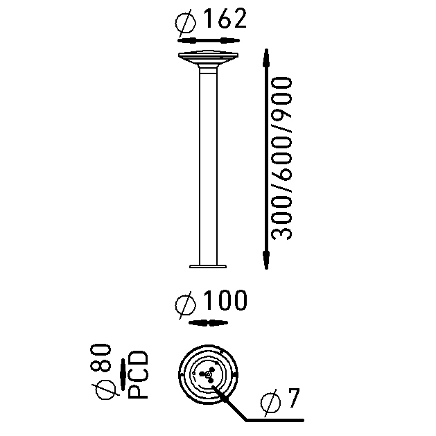 Application Image 1