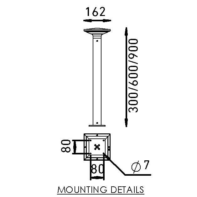 Application Image 1