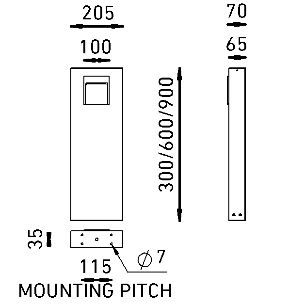 Application Image 1