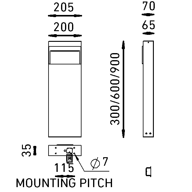 Application Image 2