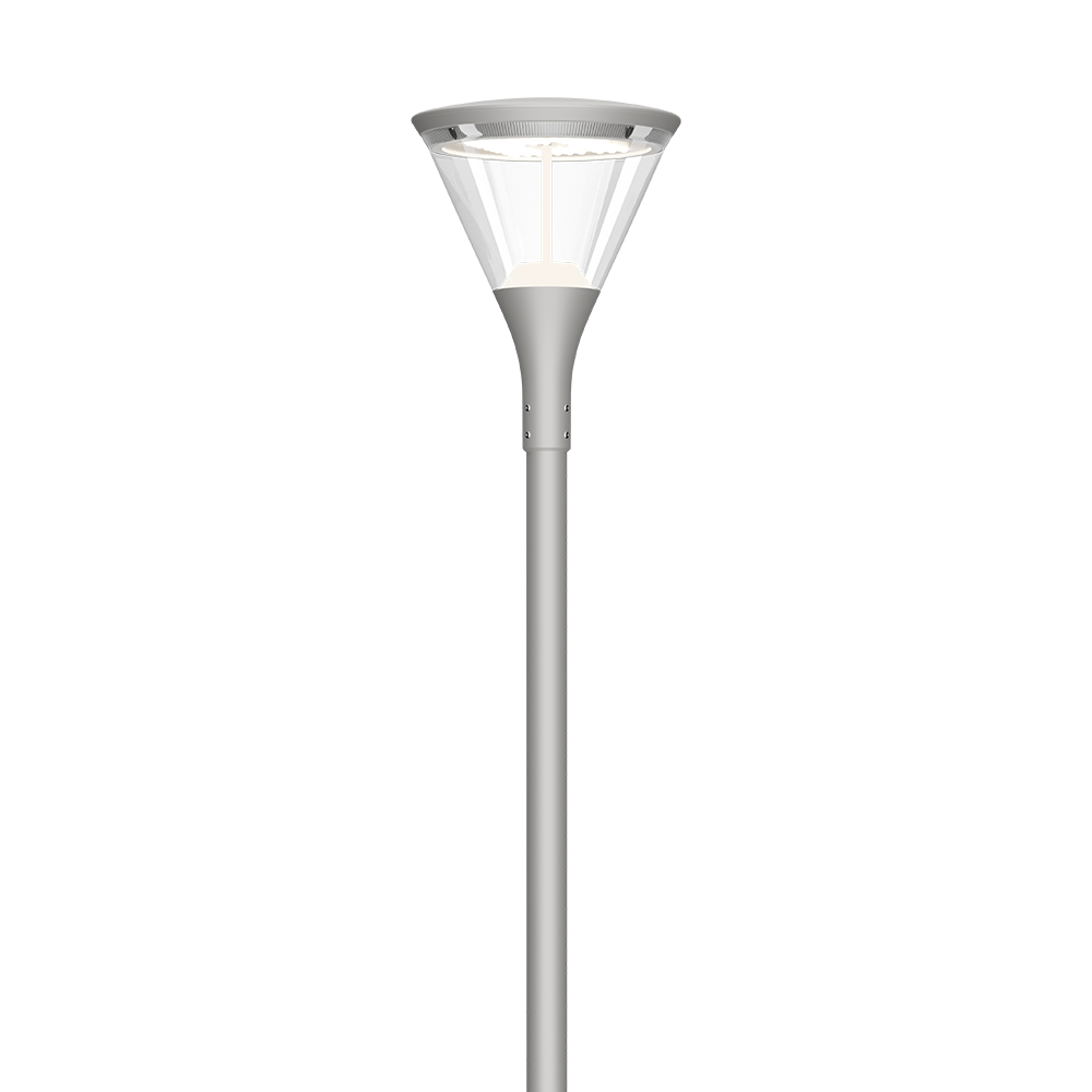 Application Image 1