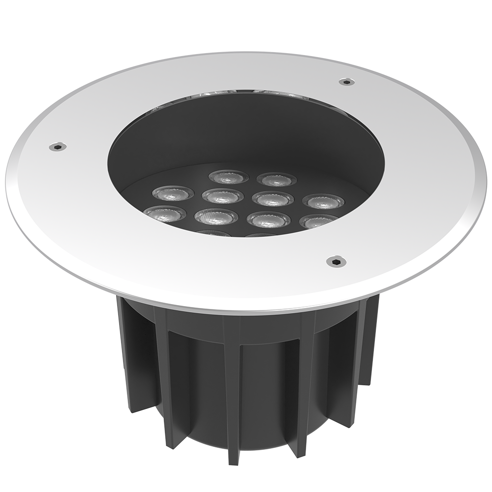 Application Image 1