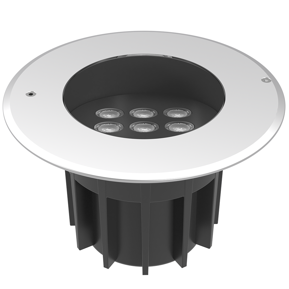 Application Image 1