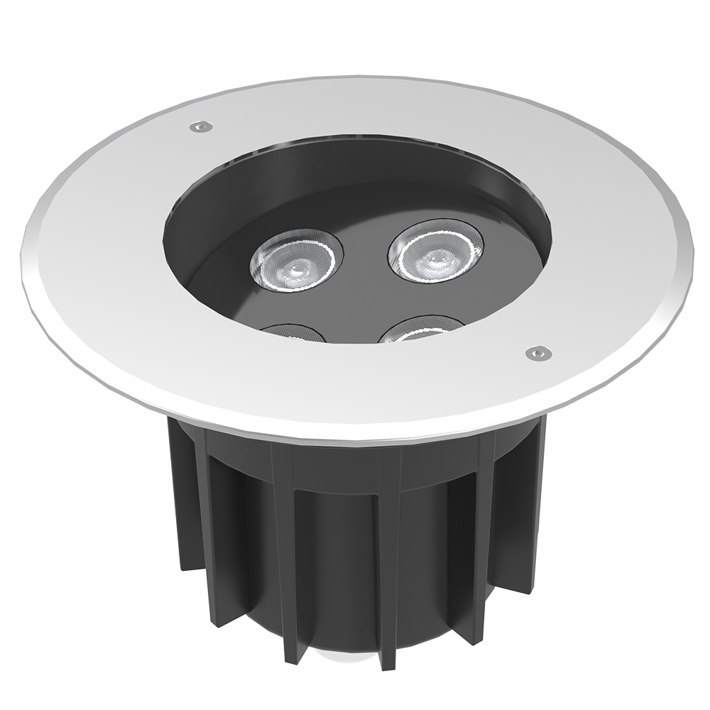 Application Image 1