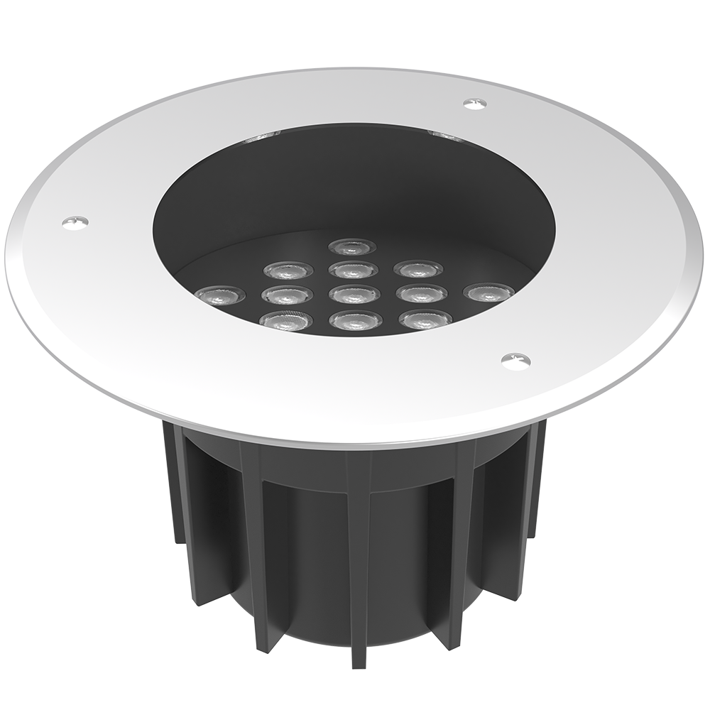 Application Image 1