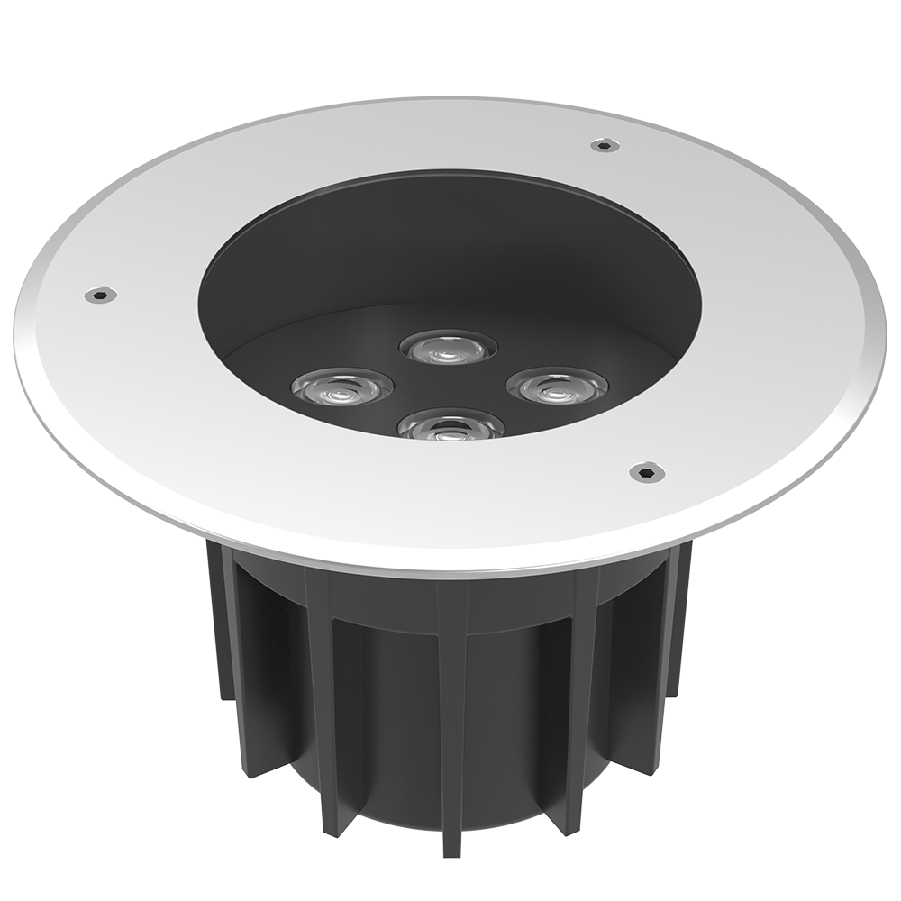 Application Image 1