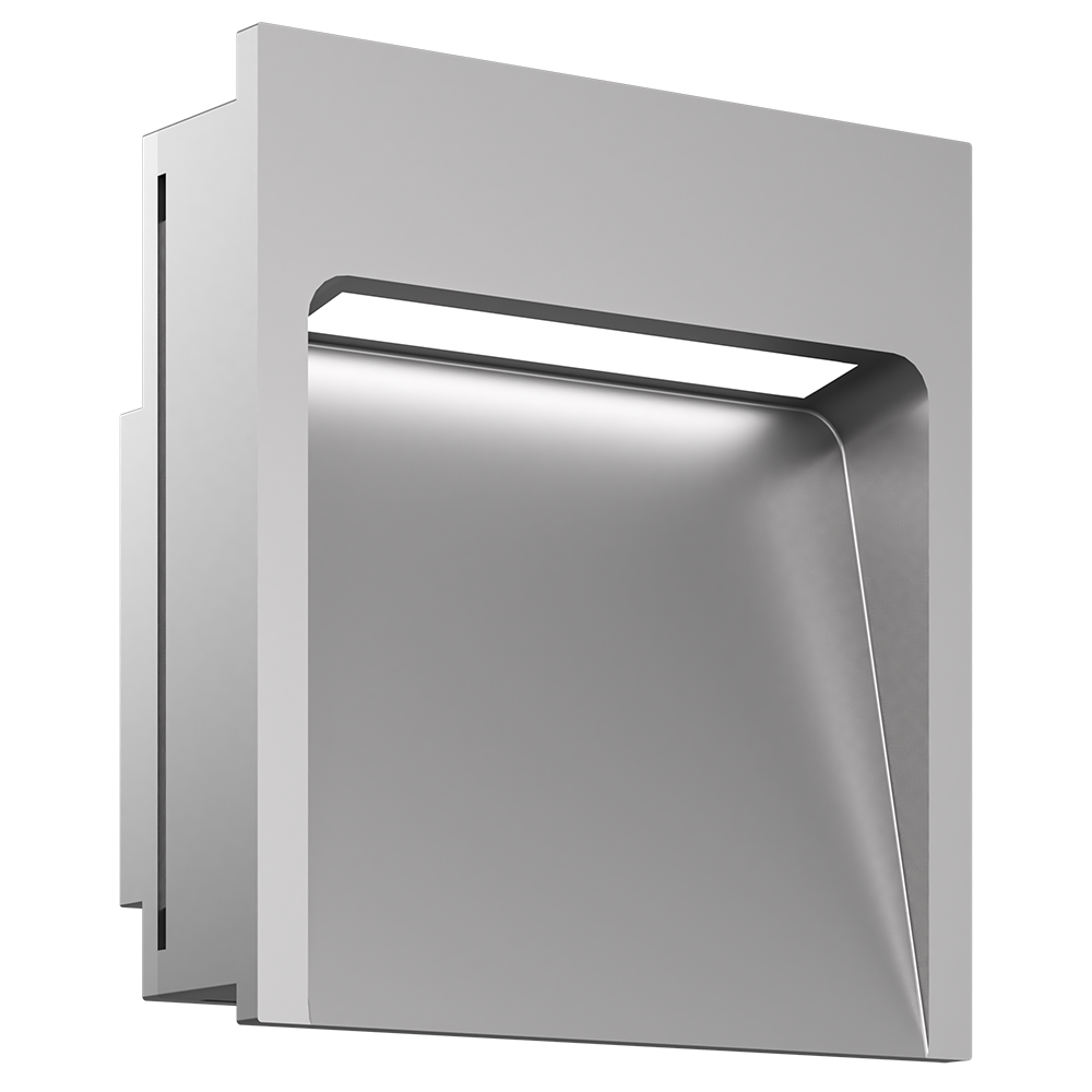 Application Image 1