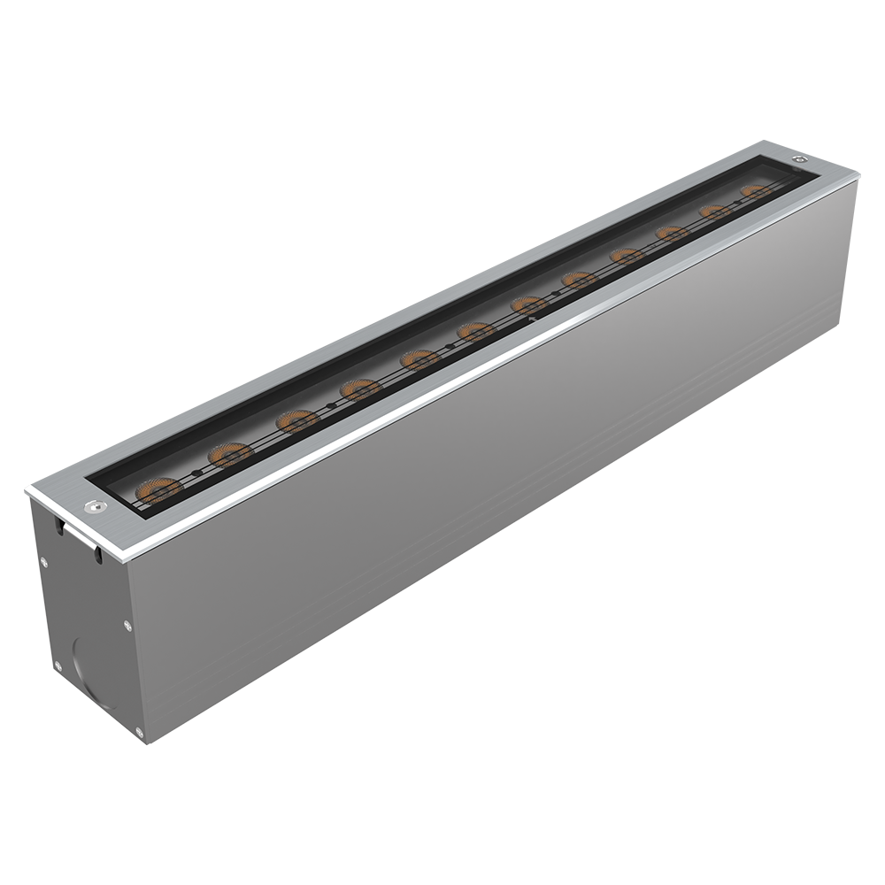 Application Image 1