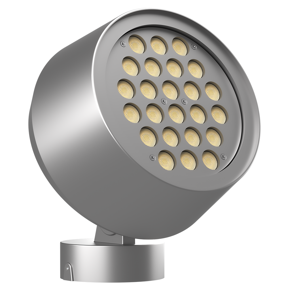 Application Image 1