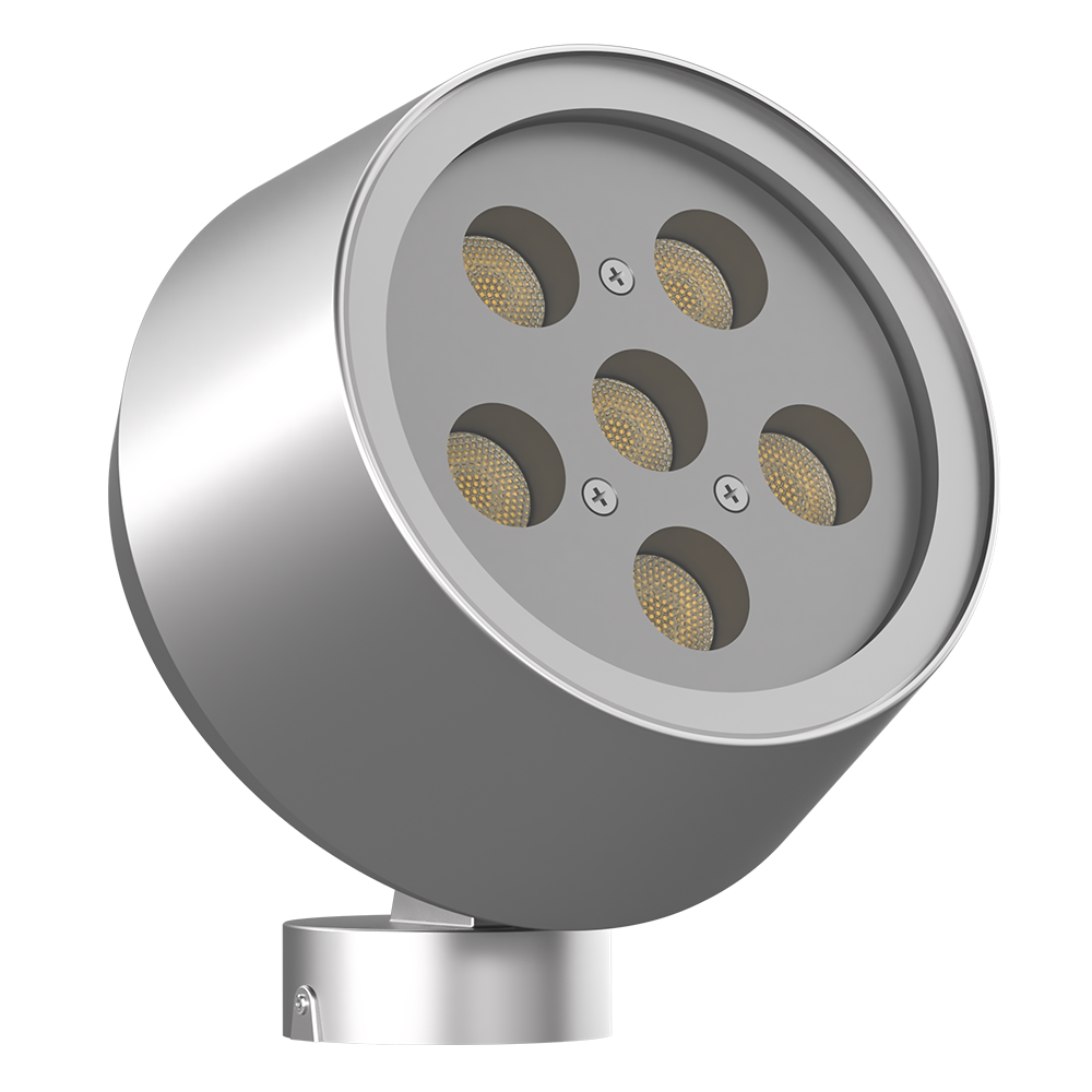 Application Image 1