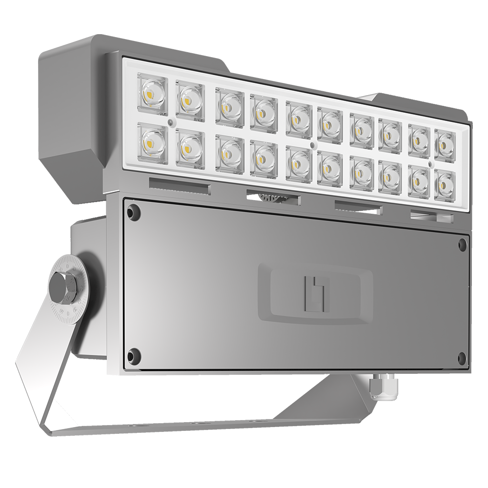 Application Image 1
