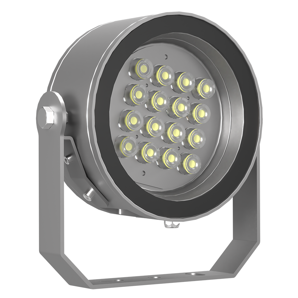 Application Image 1