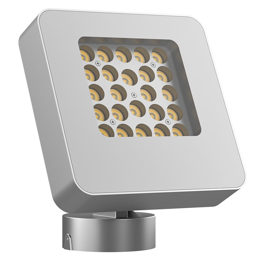 Application Image 1