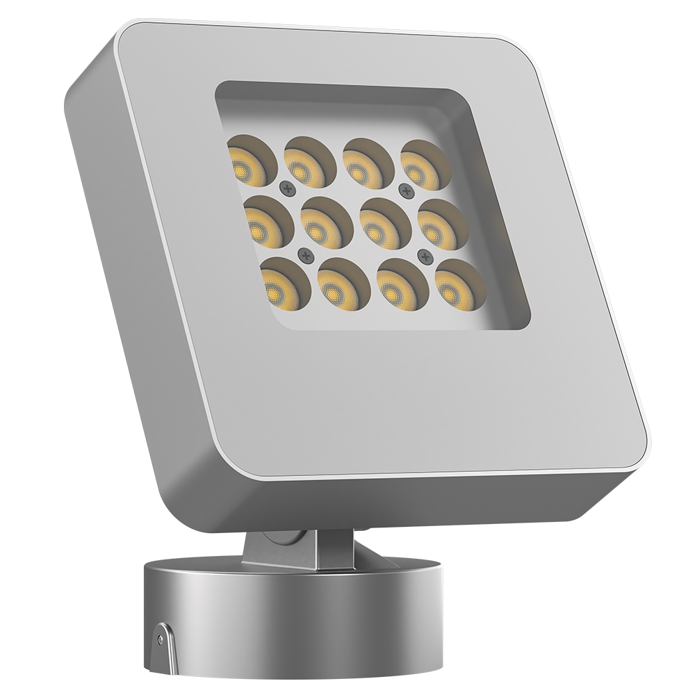 Application Image 1