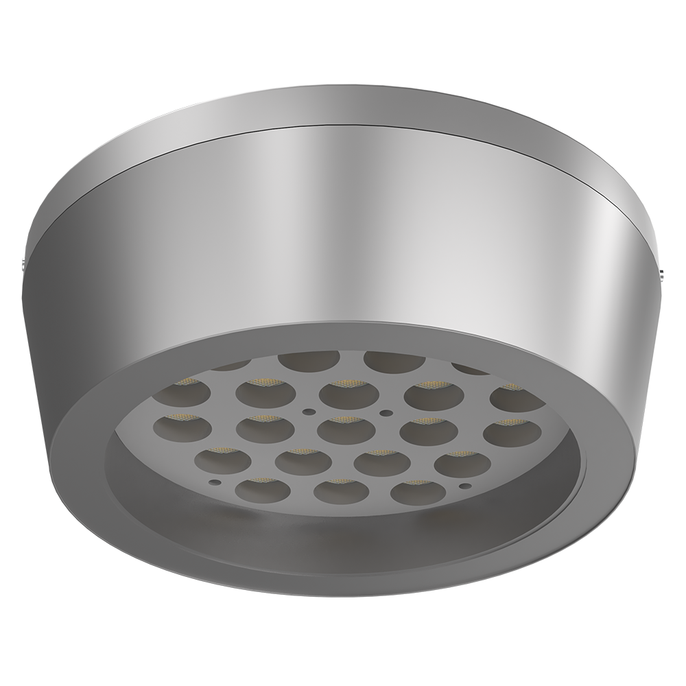 Application Image 1