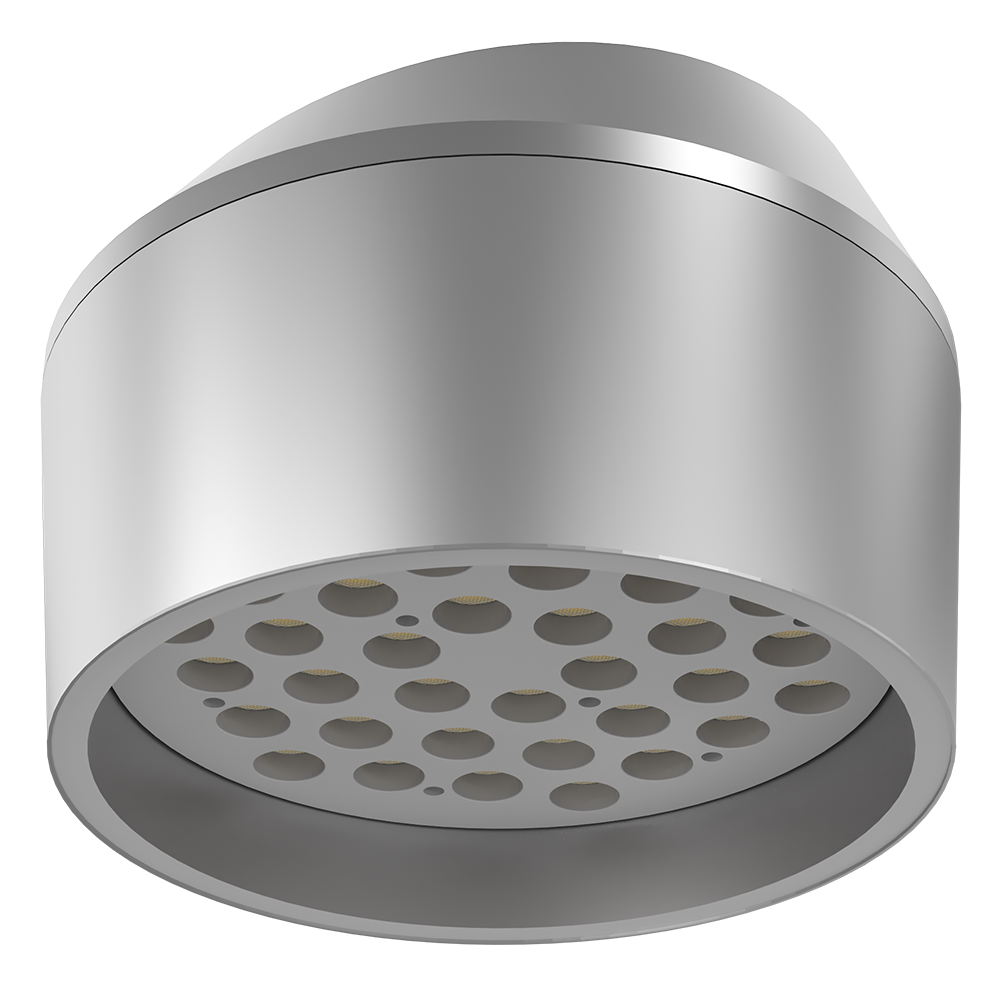 Application Image 1