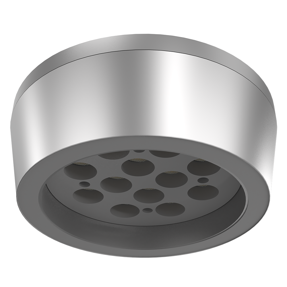 Application Image 1