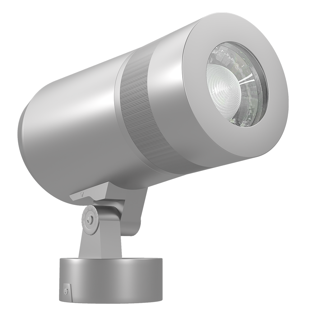 Application Image 1