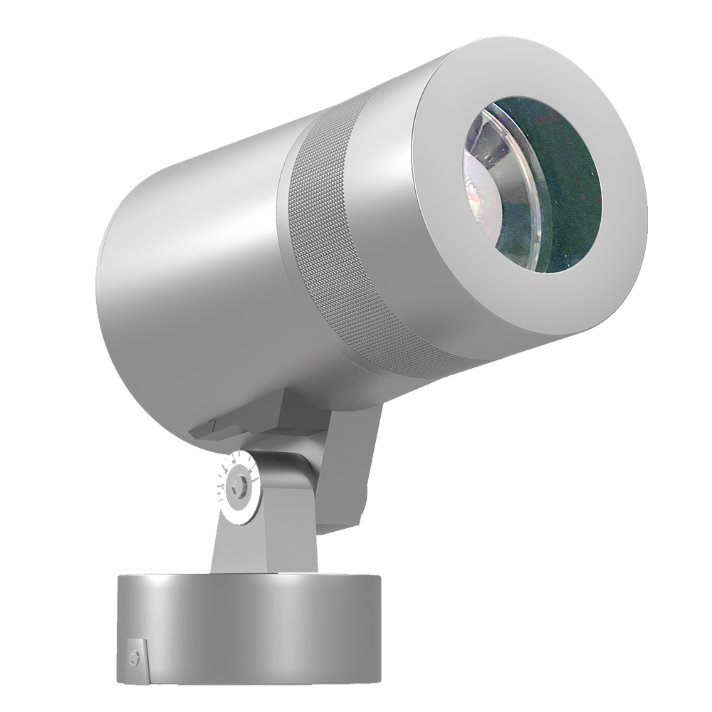 Application Image 1