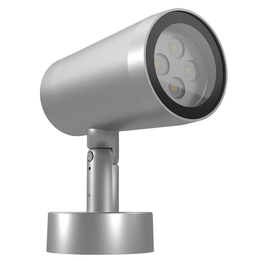 Application Image 1