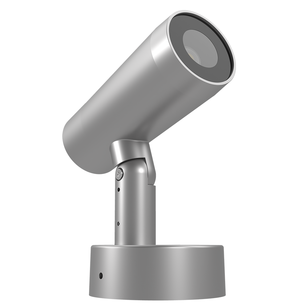Application Image 1
