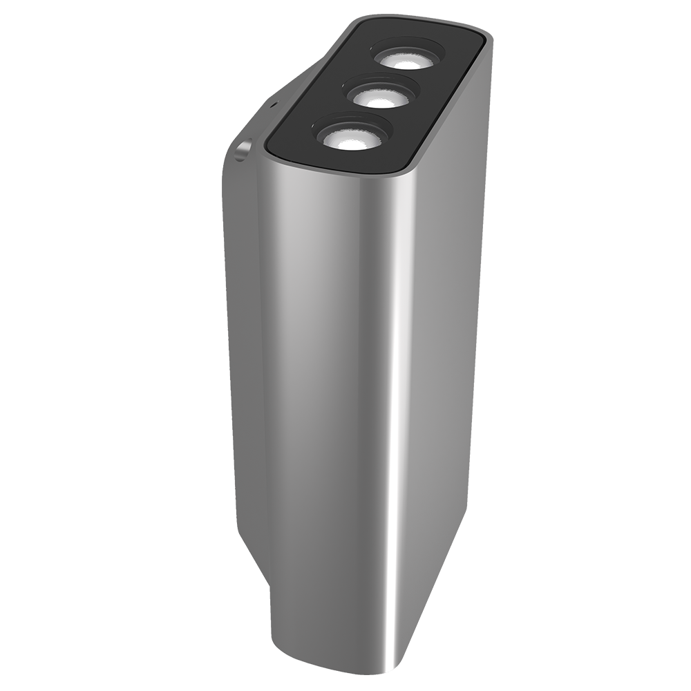 Application Image 1