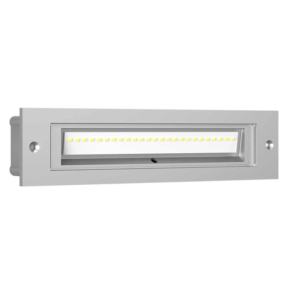 Application Image 1