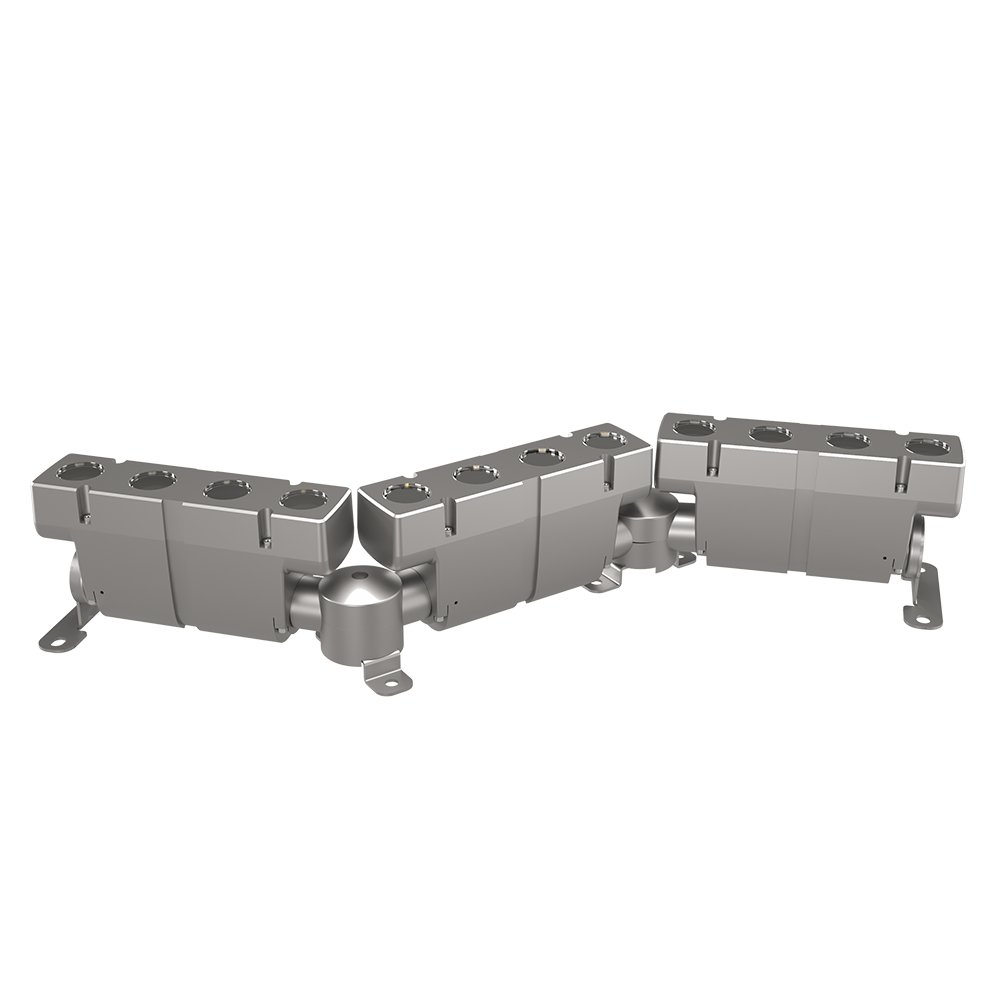 Application Image 1