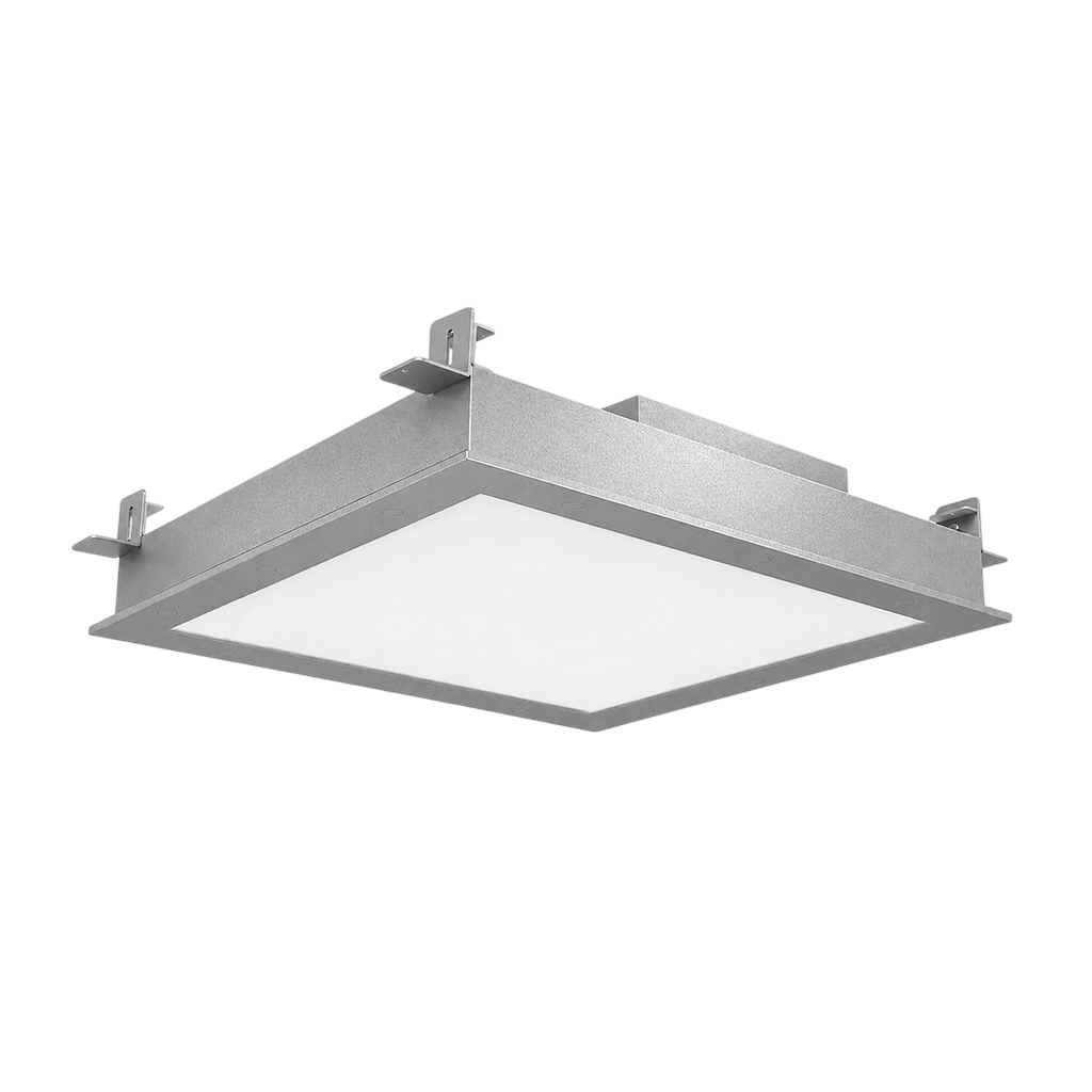 Application Image 3
