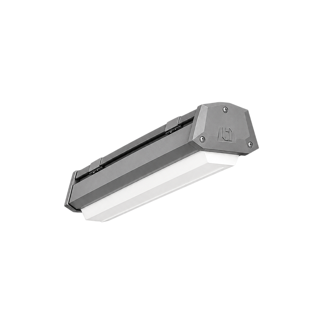 Application Image 3