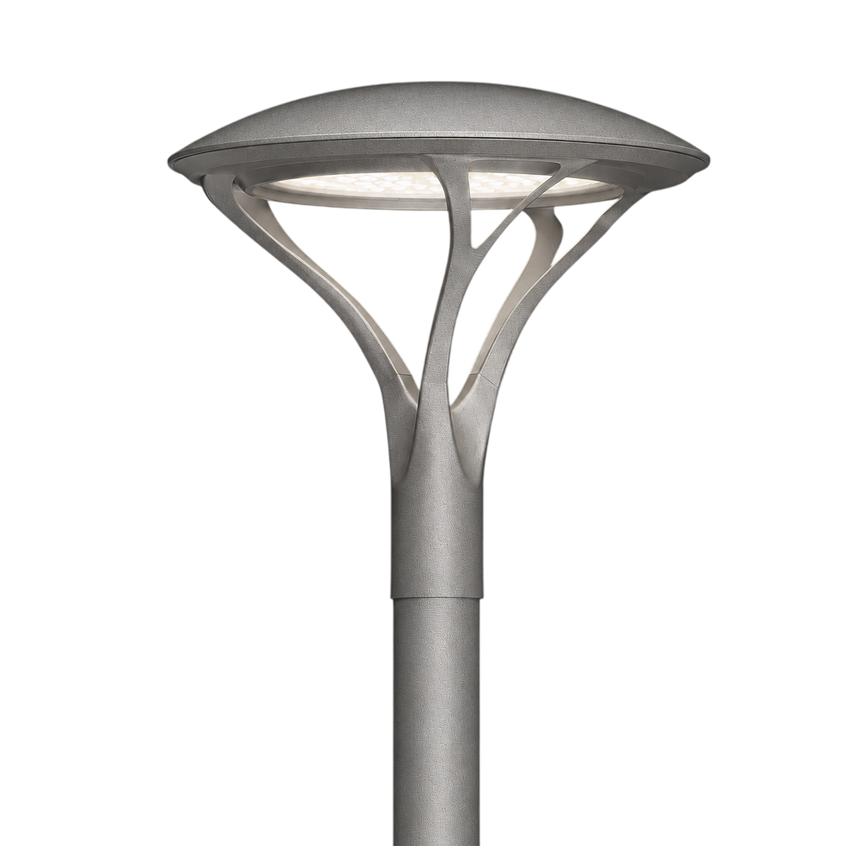 Application Image 3