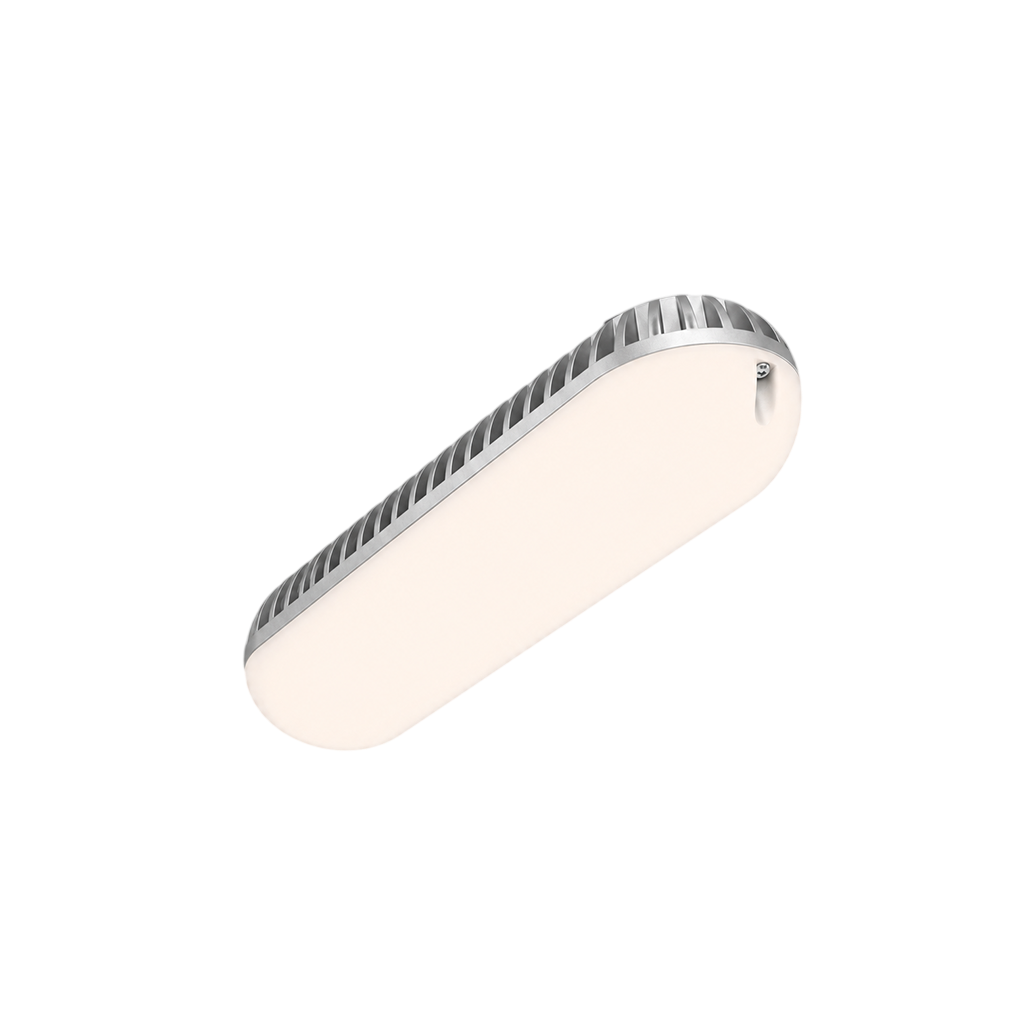 Application Image 3