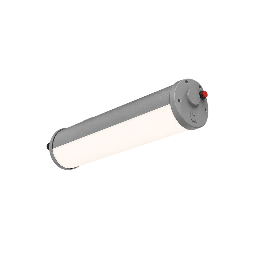Application Image 3