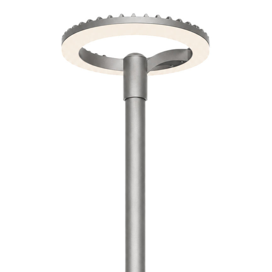 Application Image 4