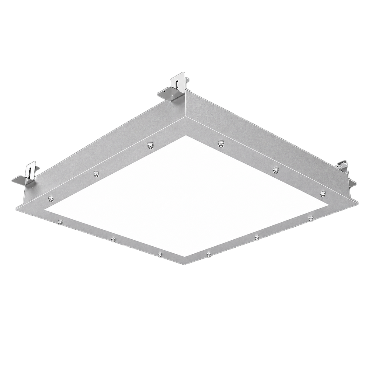 Application Image 3