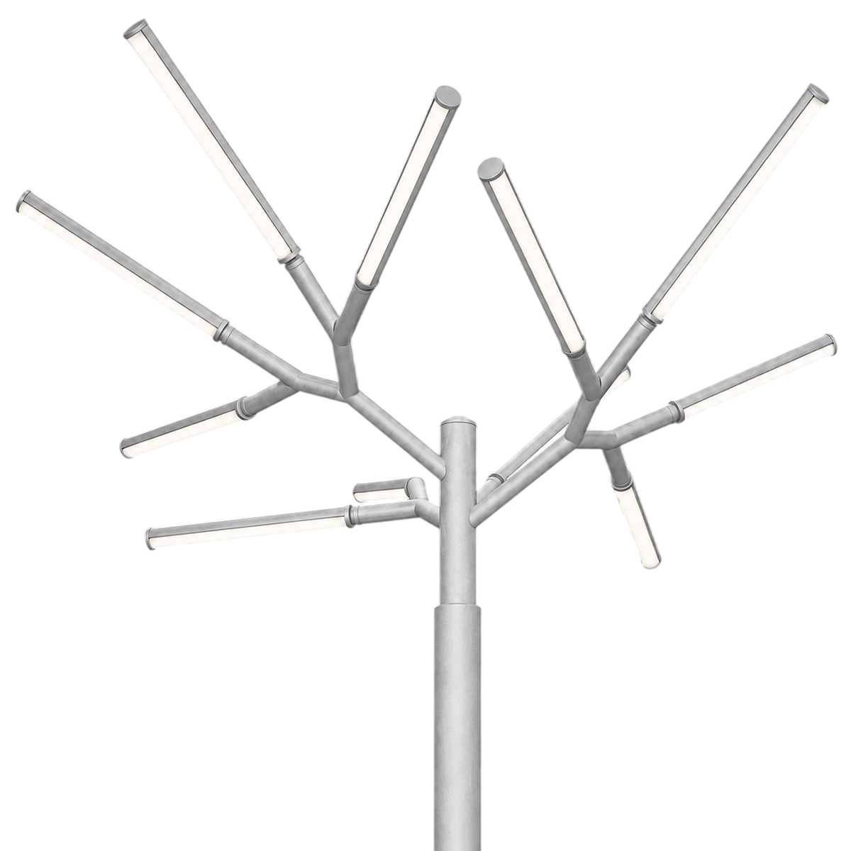 Application Image 3