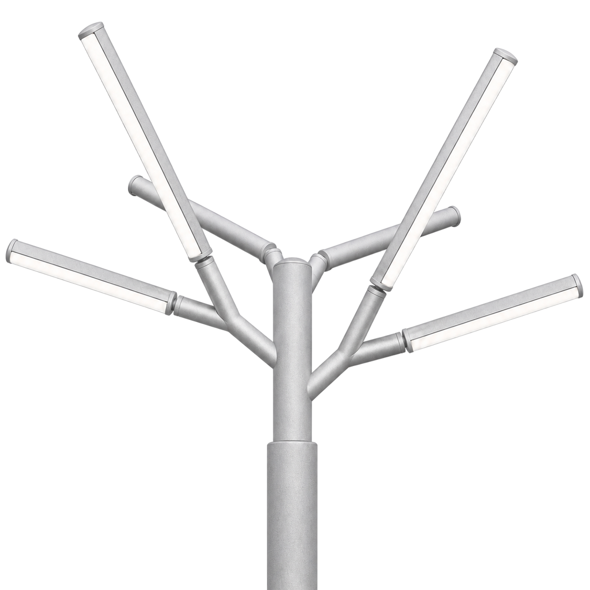 Application Image 3