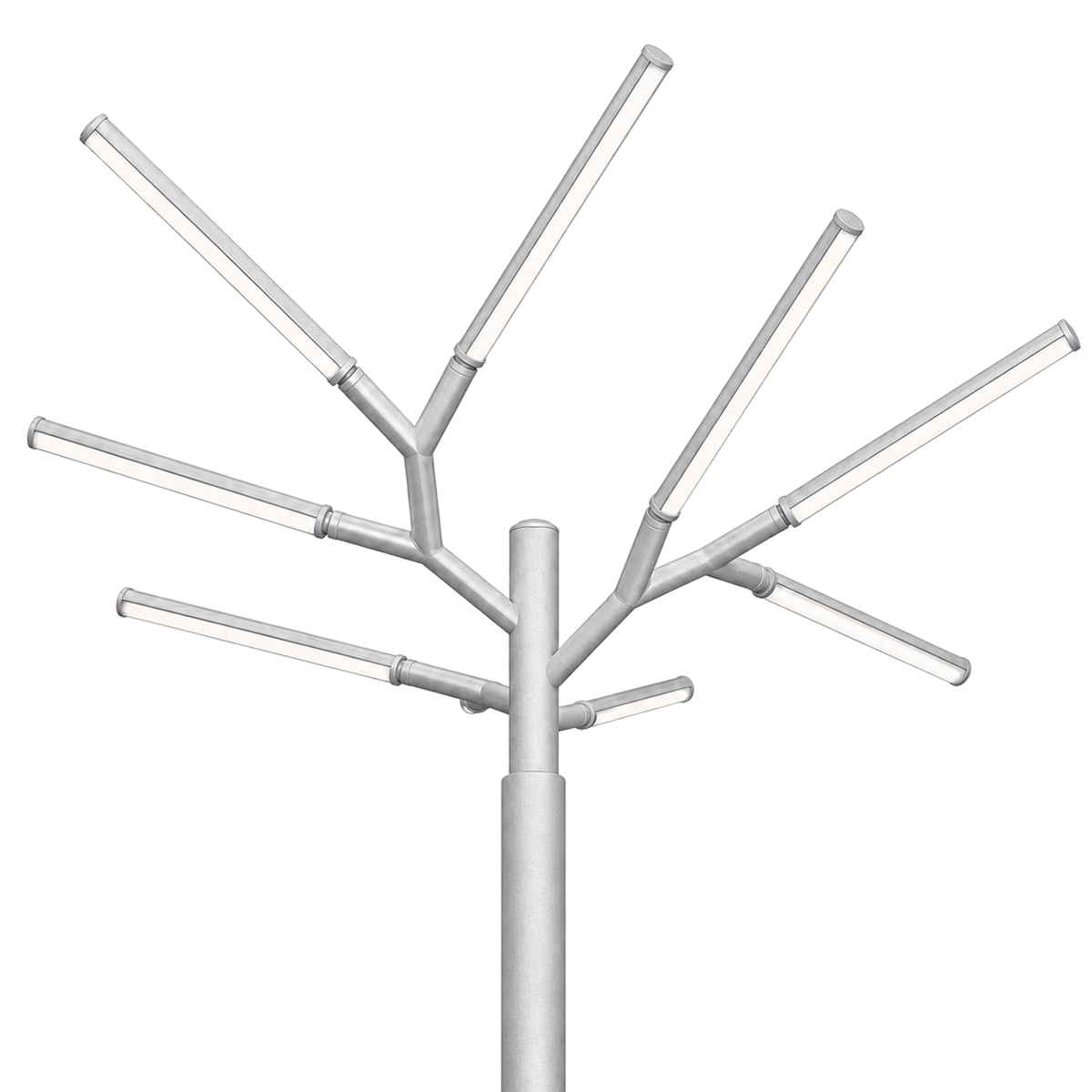 Application Image 3