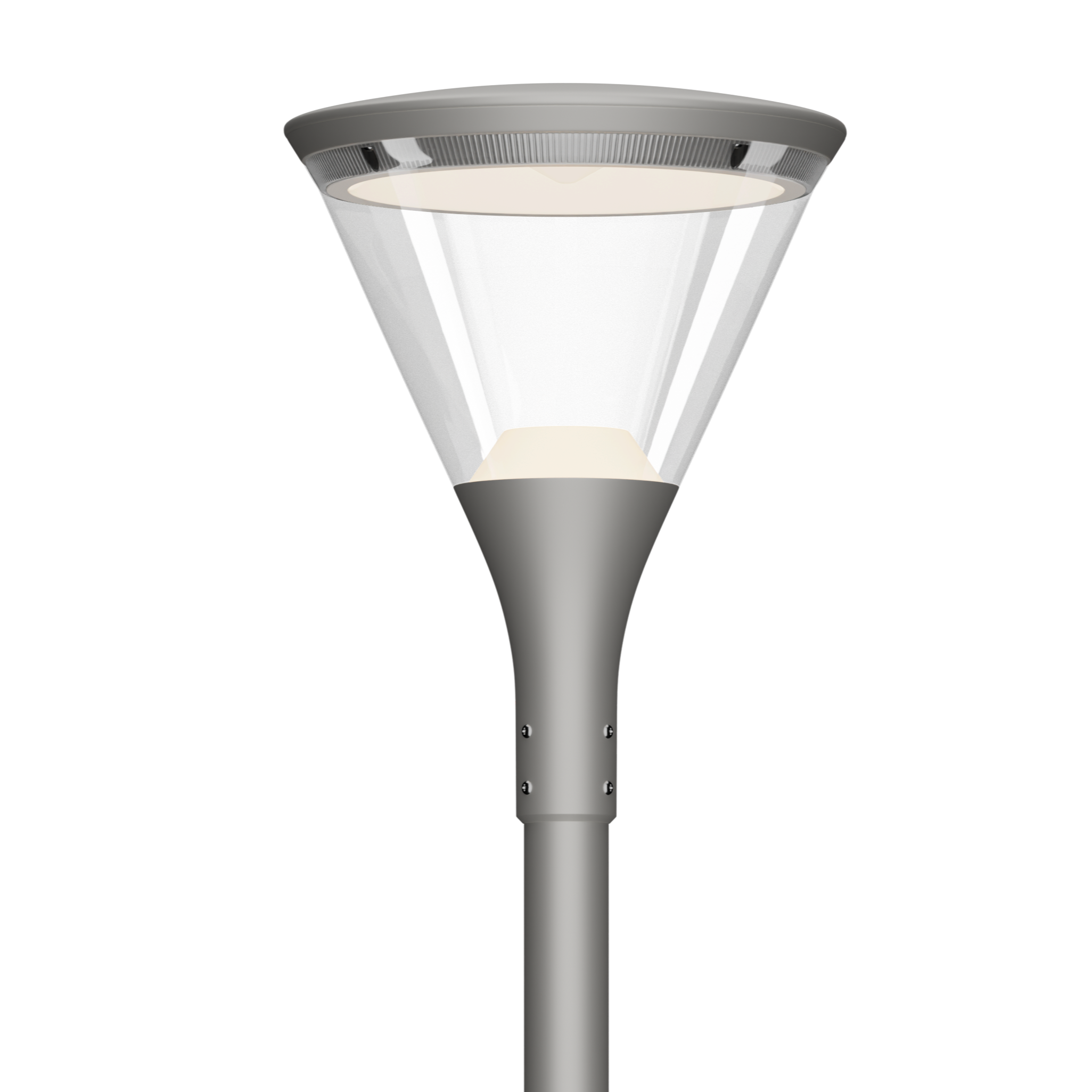 Application Image 3