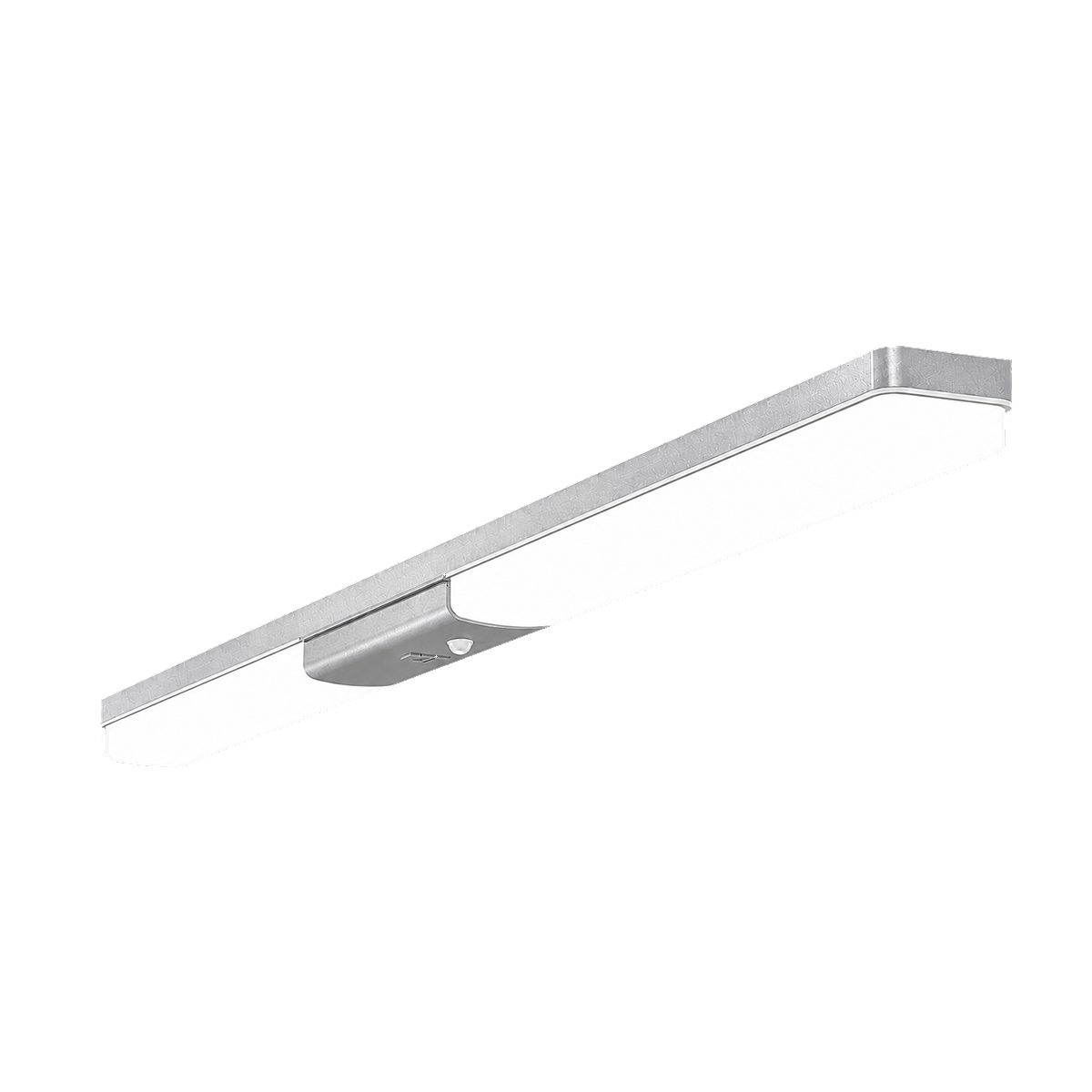 Application Image 3