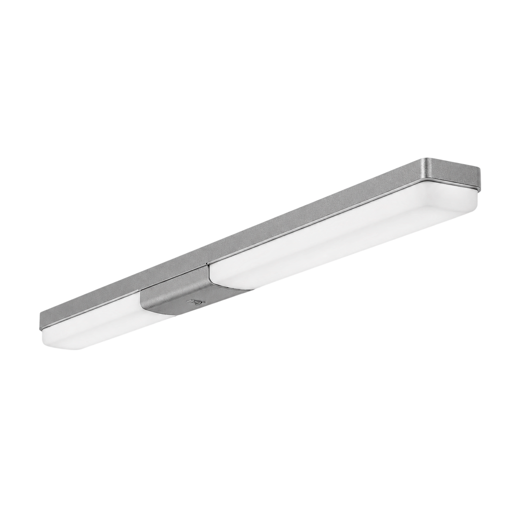 Application Image 3