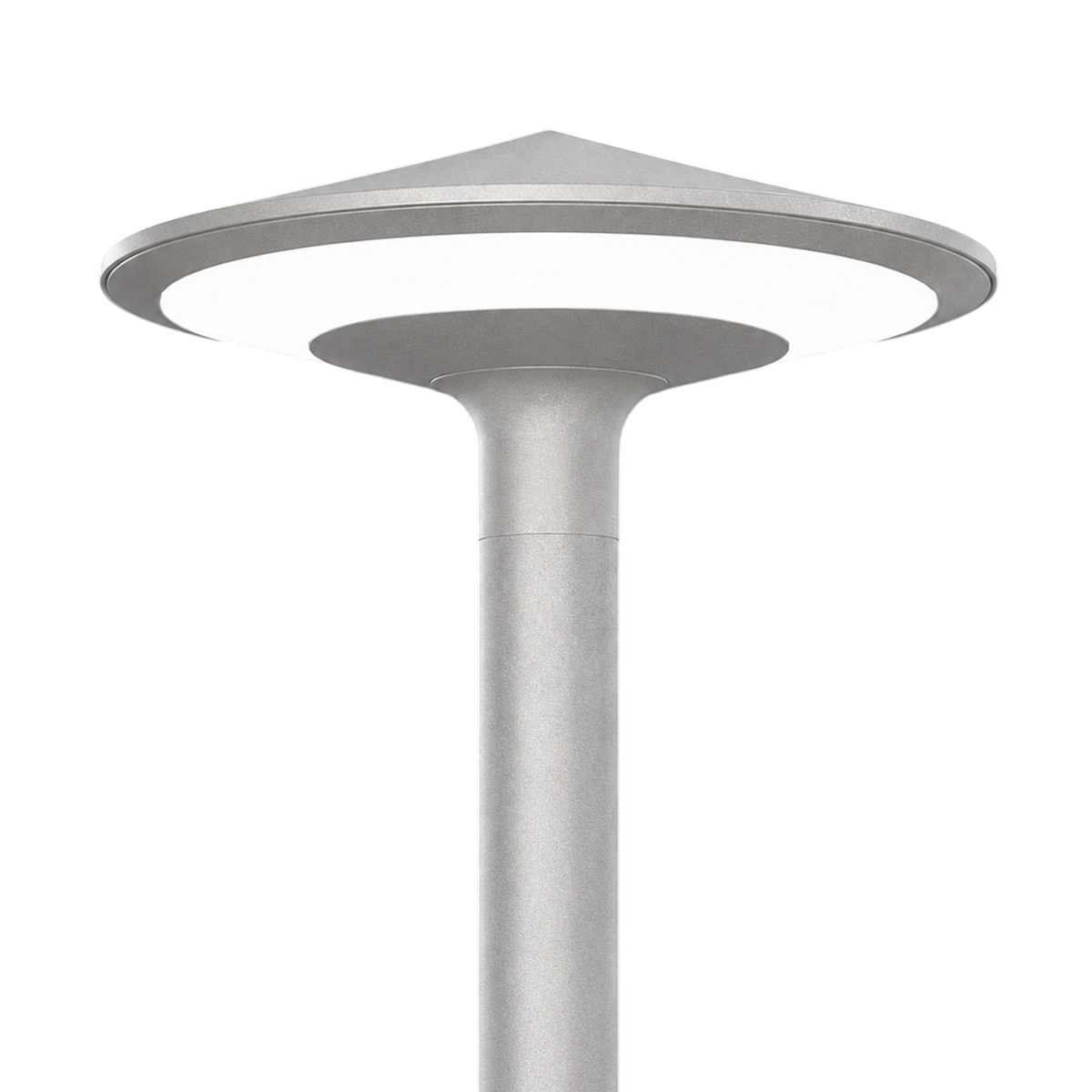 Application Image 3
