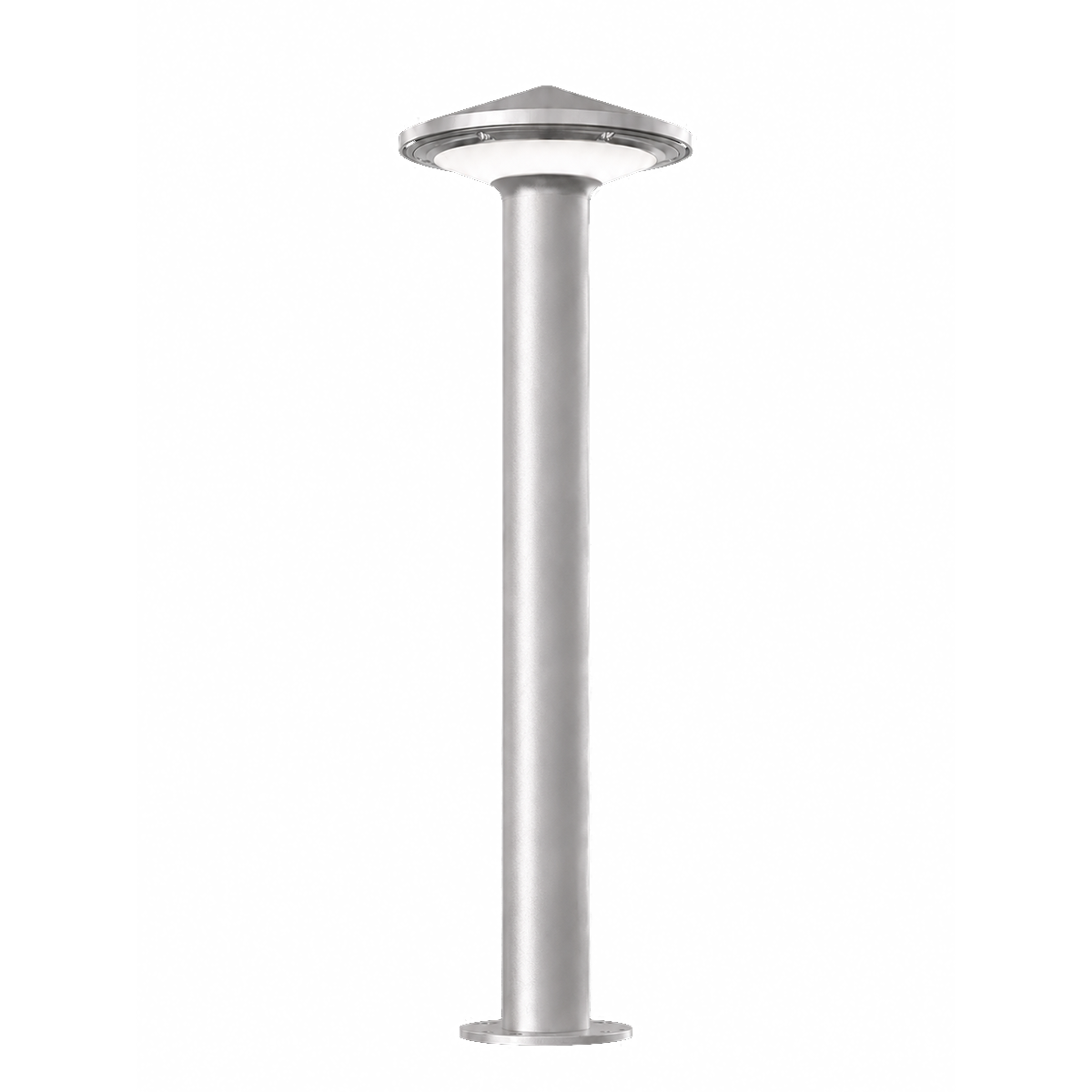 Application Image 3
