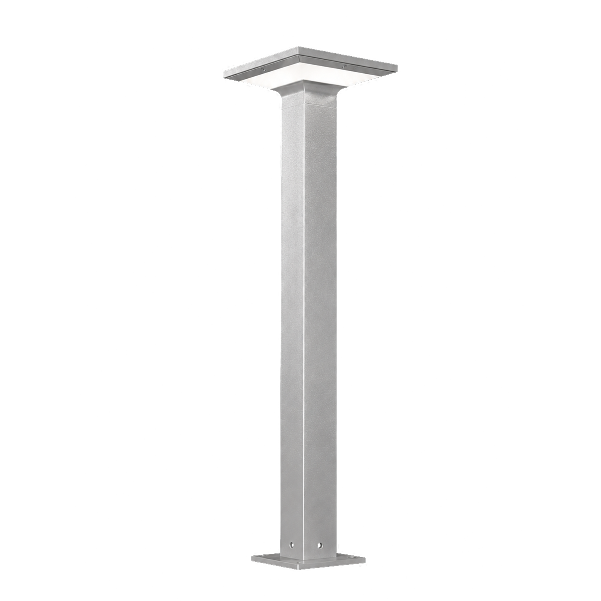 Application Image 3