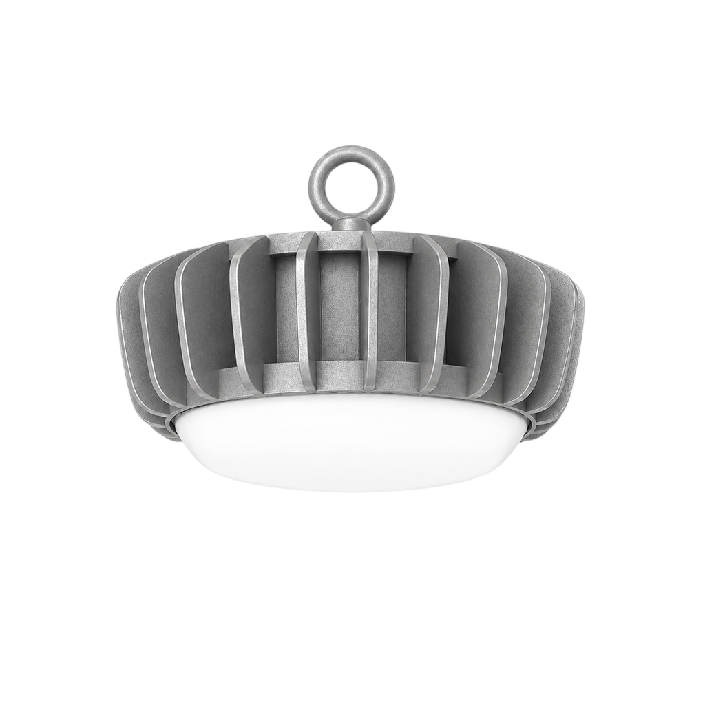 Application Image 3