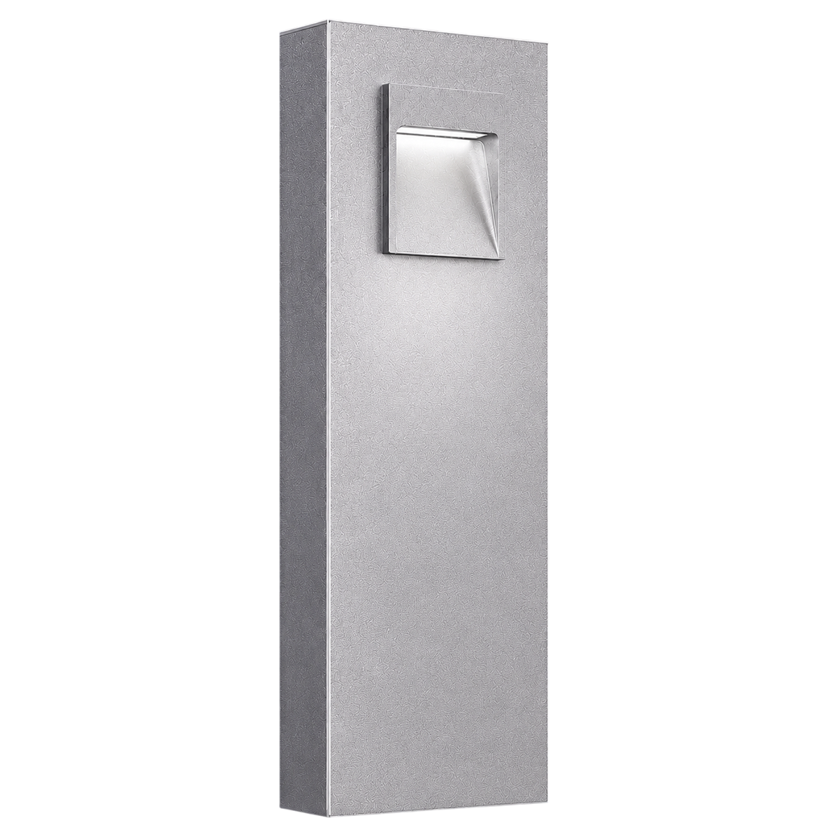 Application Image 3