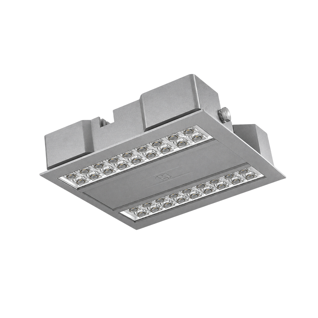 Application Image 3
