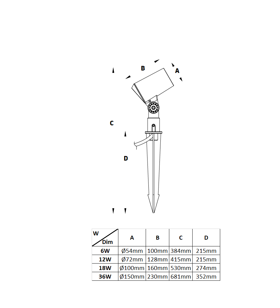 Application Image 1